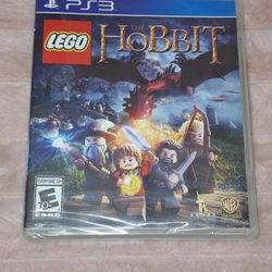 PS3 Game
