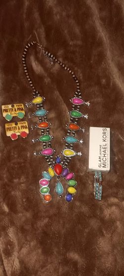 Mothers Day Gift Or Any Gift