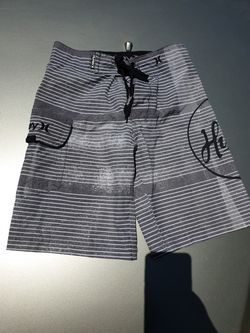 Shorts size 6 dry fast light weight