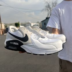 nike air max size 13