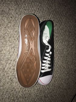 Size 12 PF Flyers (Make Offer)