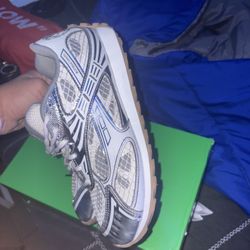 Bottega Orbit (also Trading )