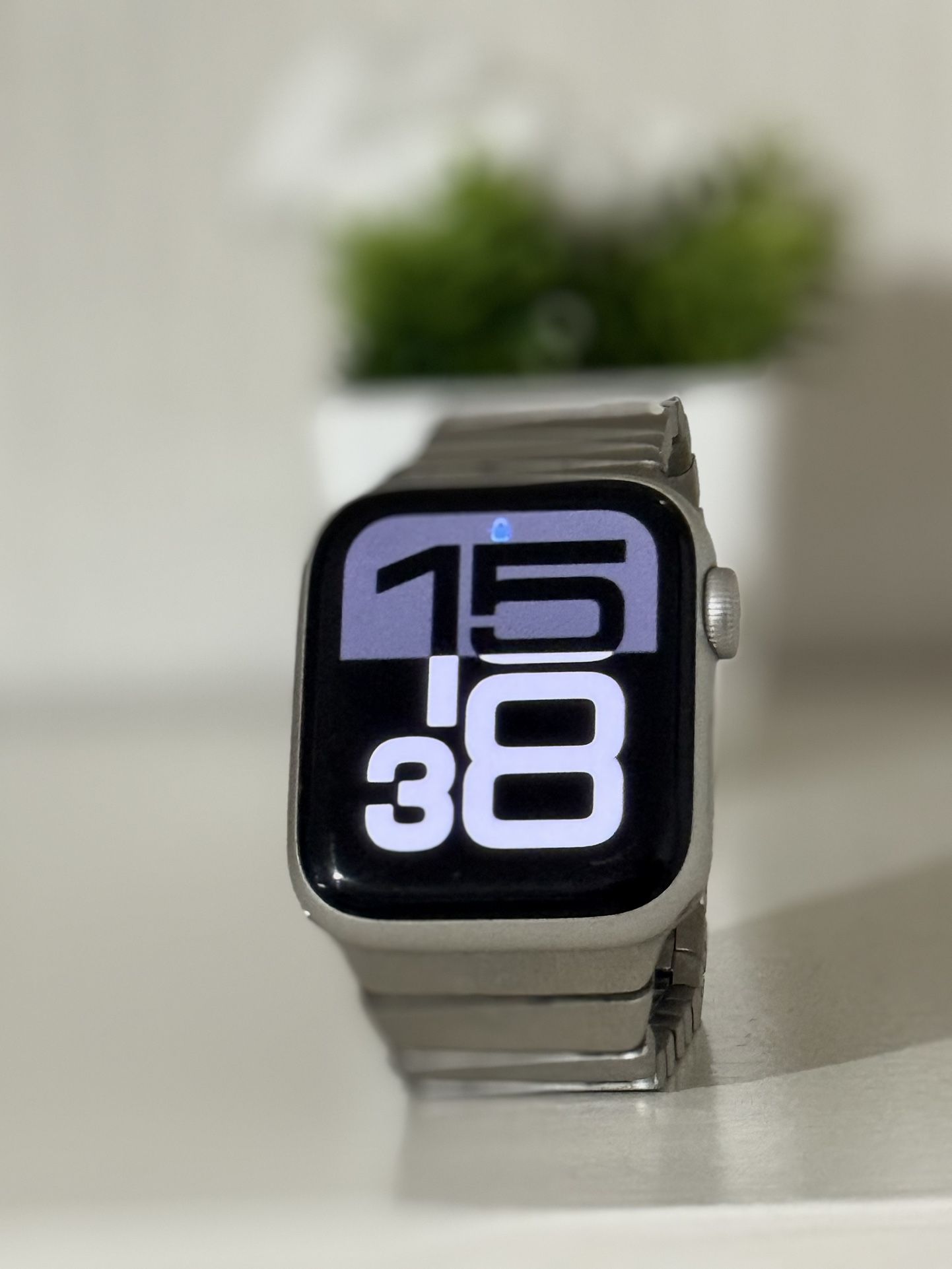 Apple Watch SE 2nd