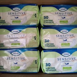 Pads 