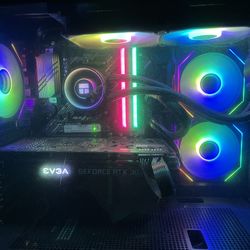 Pc For Sale Read Description 