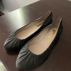 “NEW “ Girl Flats