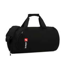 Gym Bag-durable -waterproof - Different Colors 