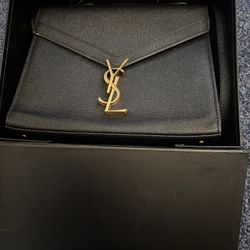 YSL Bag 