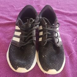 Adidas (7.5y Girls)