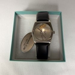 Special Edition Kenneth Cole Watch 