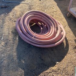 Air holes, new 1 inch Tools