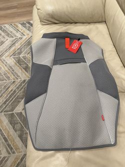 Reddy Dog Vest XXL 30-34 Inches New With Tags