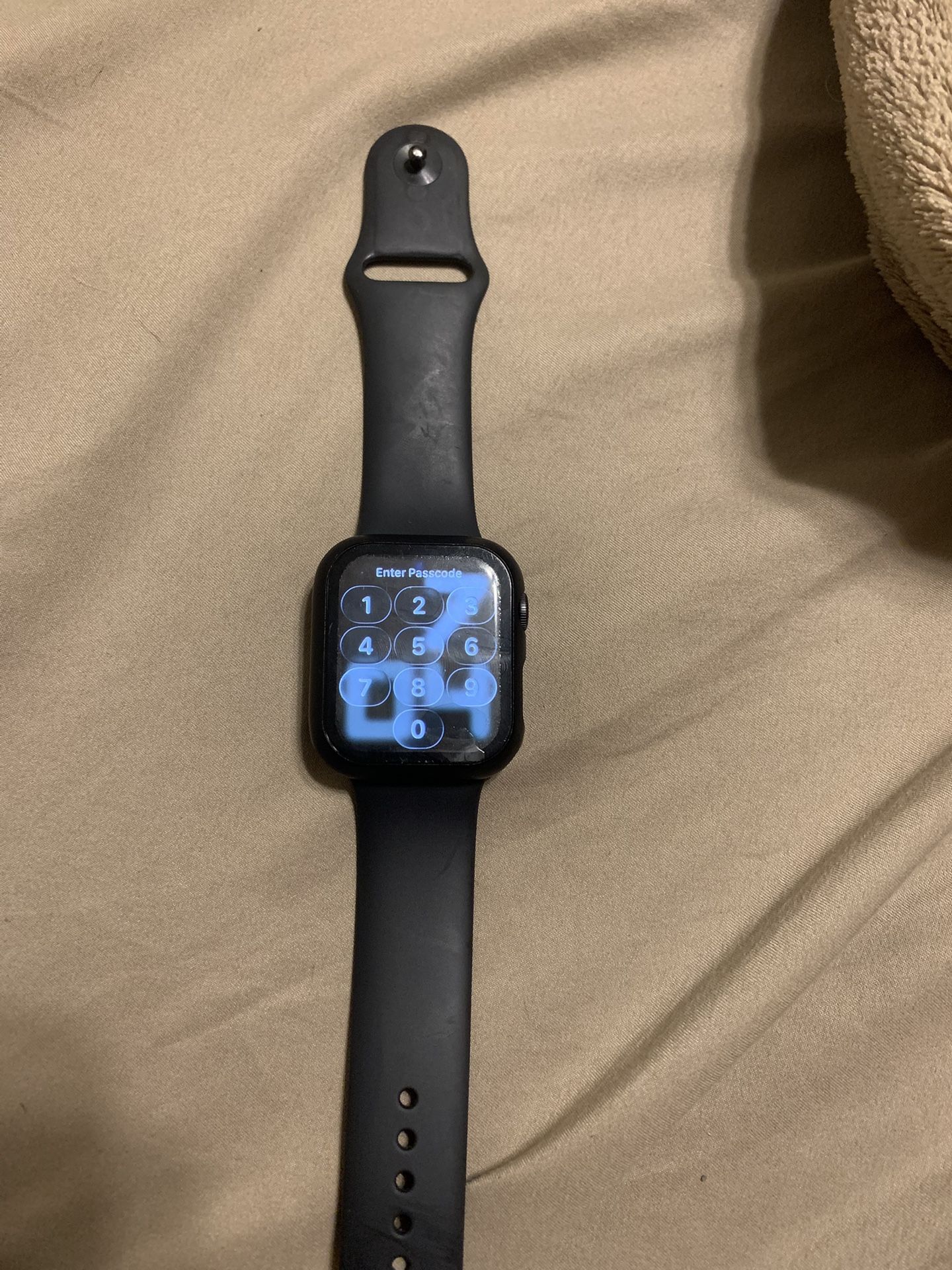 Apple Watch Series 6 44mm