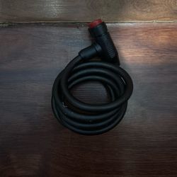 Bike Locks