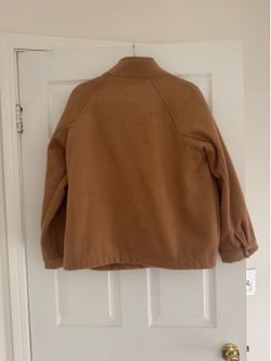 Size Large Banana Republic Jacket