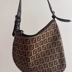 fendi original bag