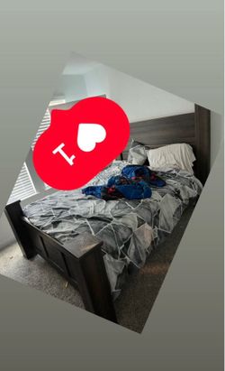 3 King Size Bedroom Sets
