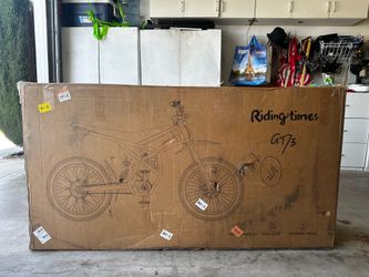 New in box gt73 price is firm no trade