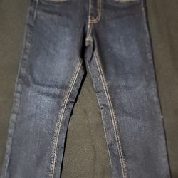 Boy Pants