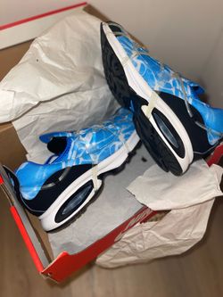 Size 10 mens Nike