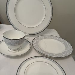 Alena By Waterford China