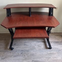 Office Desk 