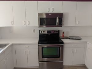 New And Used Kitchen For Sale In Miramar Fl Offerup