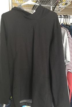 New adidas sweater 👀👀