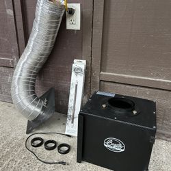Bradley Smoker Accessories 