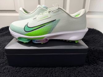 Nike Air Zoom Infinity Tour 2