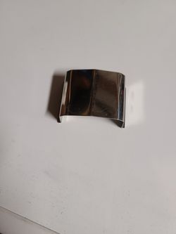 41 and 46 Chevy Truck Crank Hole Cover