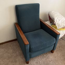 Reclining Chair