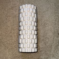 Foam Roller 