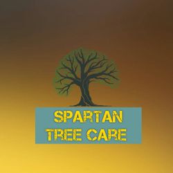 Spartan Tree Care