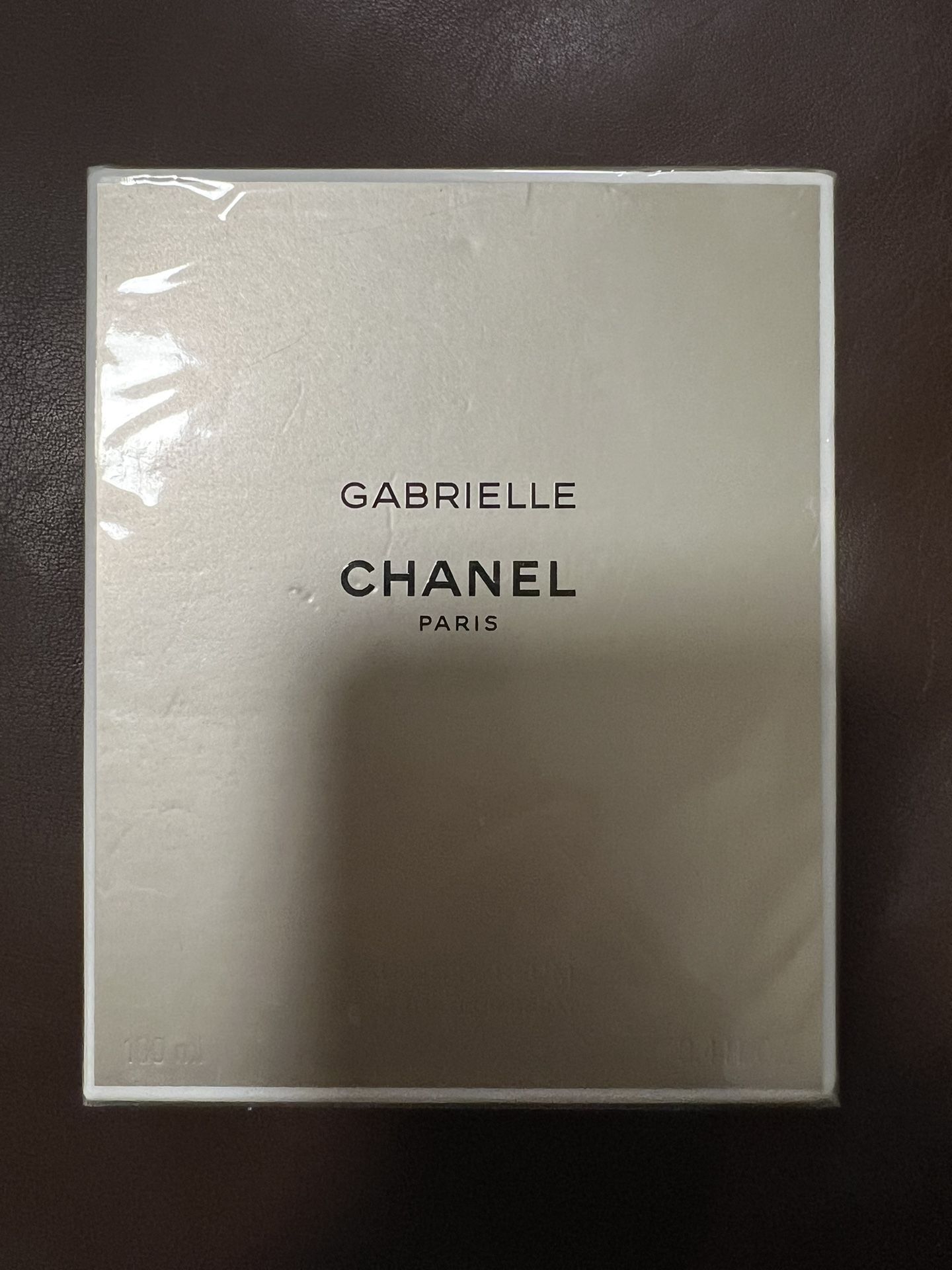 Gabrielle Chanel Eau De Parfum