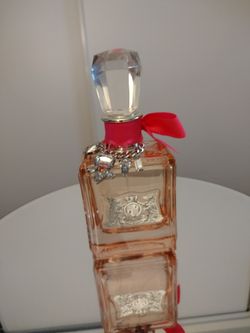 Juicy Couture - Couture La La 🌸🌹🌷💜💗