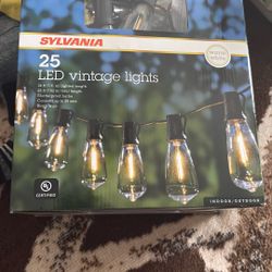 Led Lights