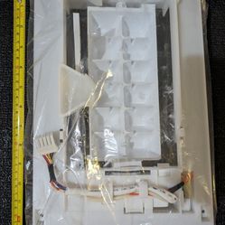 AEQ72_90_96_04 Ice Maker Kit  for Lg