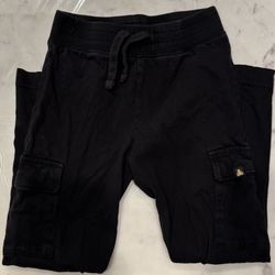 Lot of Boys Clothes GAP Size 5