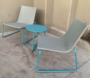 New And Used Patio Furniture For Sale In Pomona Ca Offerup