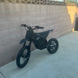 YOZMA in 10 pro black Macfox trades only add money