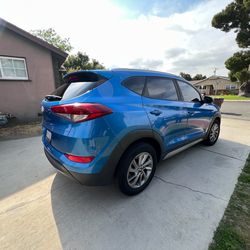 Window Film Automotive Tint