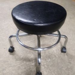 Chiropractic Office Stools