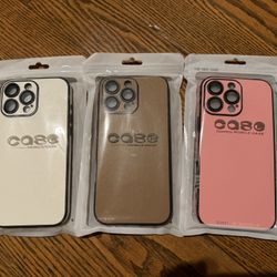 iPhone 16 Pro Max Case