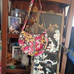 Vera Bradley  Bags 