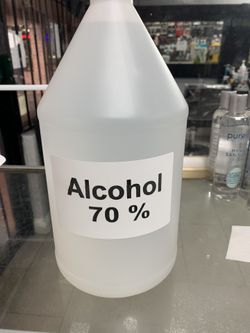 Todo lo que necesite para el cuidado de tu pelo