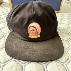 Supreme SnapBack Hat