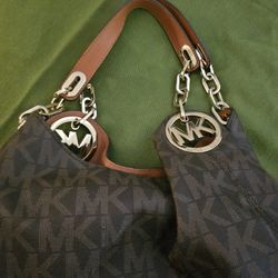 Michael Kors Bag