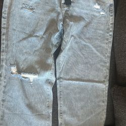 Fashion Nova Women’s Clothing 