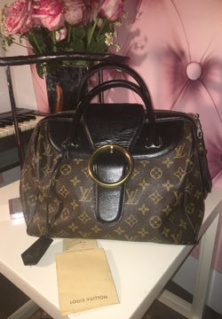 Louis Vuitton Handbag